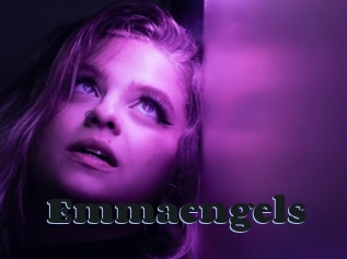 Emmaengels