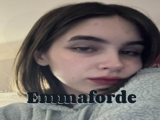 Emmaforde