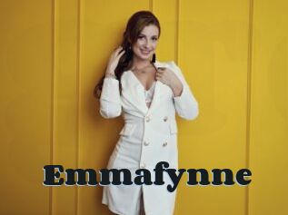 Emmafynne