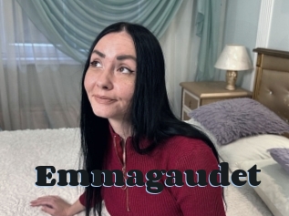 Emmagaudet