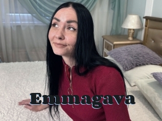 Emmagava