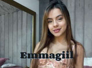 Emmagiil