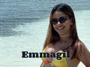 Emmagil