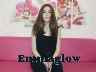 Emmaglow