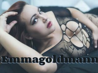 Emmagoldmann