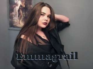 Emmagrail