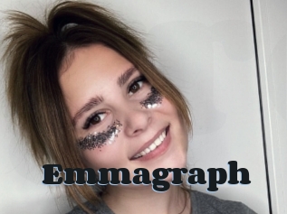 Emmagraph