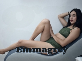 Emmagrey