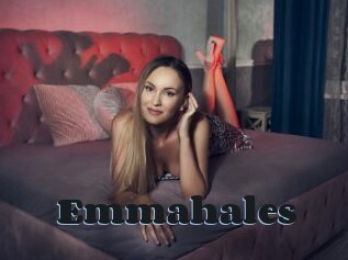 Emmahales