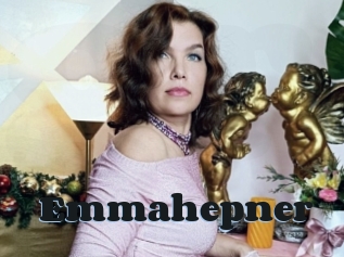 Emmahepner