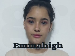 Emmahigh