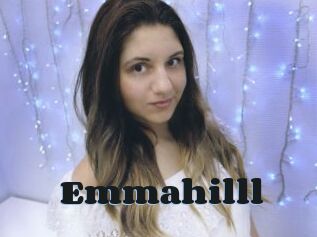 Emmahilll