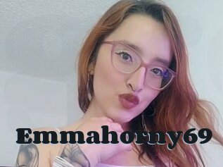 Emmahorny69