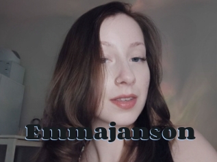 Emmajanson