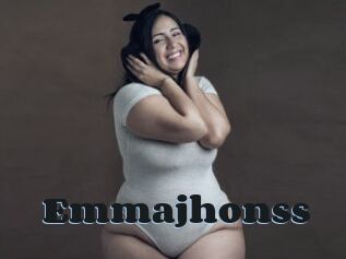 Emmajhonss