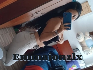 Emmajonzlx