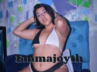 Emmajoyth