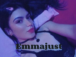 Emmajust