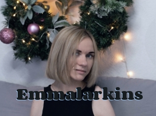 Emmalarkins