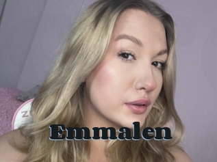 Emmalen