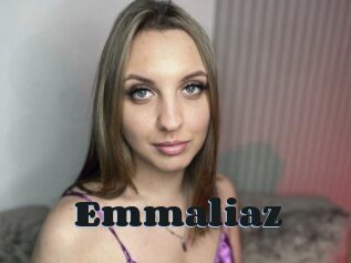 Emmaliaz