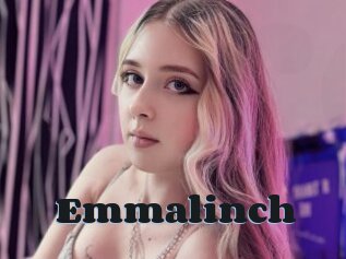 Emmalinch