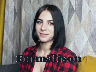 Emmalison