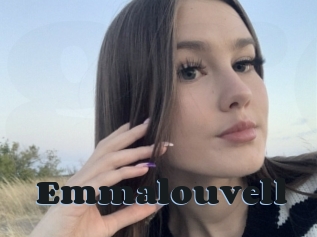 Emmalouvell