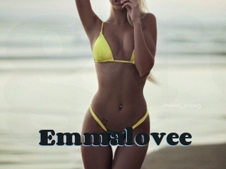 Emmalovee