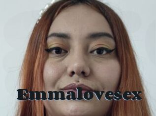 Emmalovesex