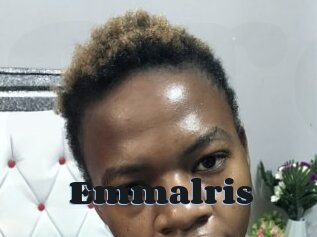 Emmalris