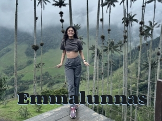 Emmalunnas