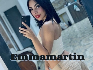 Emmamartin