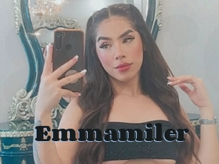 Emmamiler