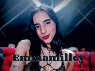 Emmamilley