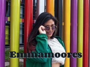 Emmamoores