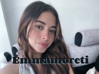 Emmamoreti