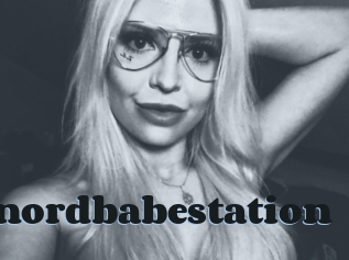 Emmanordbabestation