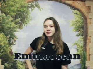 Emmaocean
