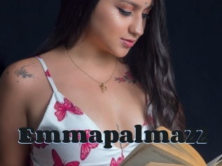 Emmapalma22