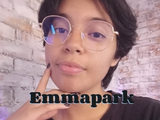 Emmapark