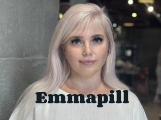 Emmapill