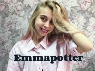 Emmapotter