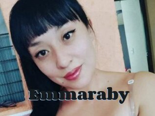 Emmaraby