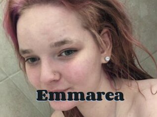 Emmarea