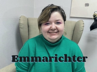 Emmarichter