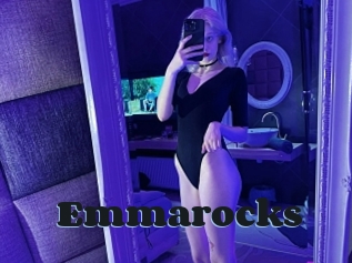 Emmarocks