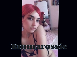 Emmarossie