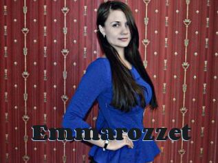 Emmarozzet