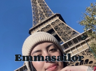 Emmasailor